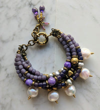 Load image into Gallery viewer, Bracelet 1566