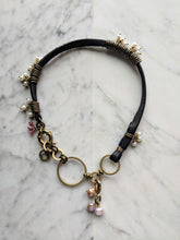 Load image into Gallery viewer, Necklace 1347