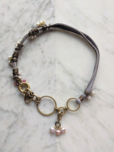 Load image into Gallery viewer, Necklace 1348