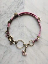 Load image into Gallery viewer, Necklace 1349