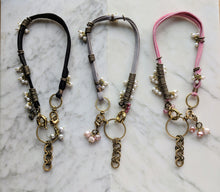Load image into Gallery viewer, Necklace 1349