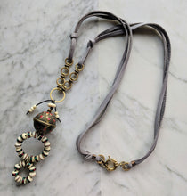 Load image into Gallery viewer, Necklace 1350