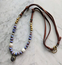 Load image into Gallery viewer, Necklace 1352