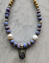 Load image into Gallery viewer, Necklace 1352