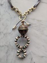 Load image into Gallery viewer, Necklace 1350