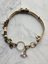Load image into Gallery viewer, Necklace 1346
