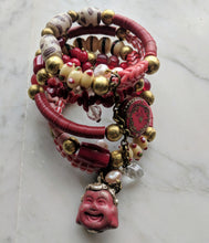 Load image into Gallery viewer, Bracelet 1561