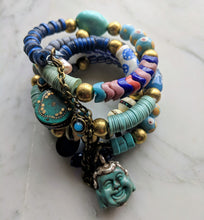 Load image into Gallery viewer, Bracelet 1560