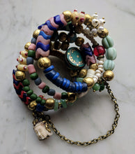 Load image into Gallery viewer, Bracelet 1562