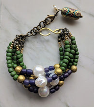 Load image into Gallery viewer, Bracelet 1564