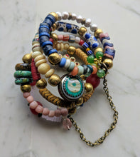 Load image into Gallery viewer, Bracelet 1563