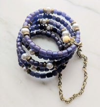 Load image into Gallery viewer, Bracelet 1565