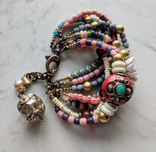 Load image into Gallery viewer, Bracelet 1567