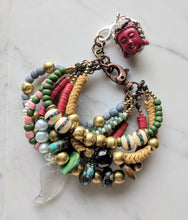 Load image into Gallery viewer, Bracelet 1568
