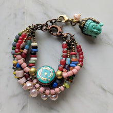 Load image into Gallery viewer, Bracelet 1569