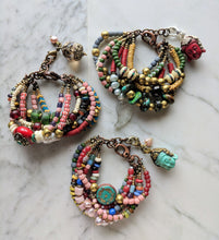 Load image into Gallery viewer, Bracelet 1569