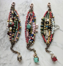 Load image into Gallery viewer, Bracelet 1567
