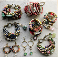 Load image into Gallery viewer, Bracelet 1571