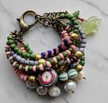 Load image into Gallery viewer, Bracelet 1570