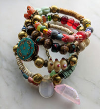 Load image into Gallery viewer, Bracelet 1574