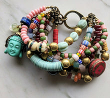 Load image into Gallery viewer, Bracelet 1572