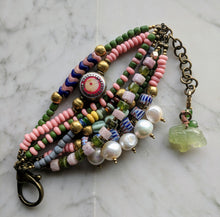 Load image into Gallery viewer, Bracelet 1570