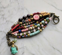 Load image into Gallery viewer, Bracelet 1572