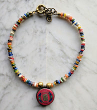 Load image into Gallery viewer, Necklace 1353