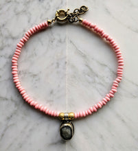 Load image into Gallery viewer, Necklace 1354