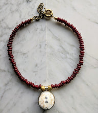 Load image into Gallery viewer, Necklace 1356