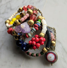 Load image into Gallery viewer, Bracelet 1571