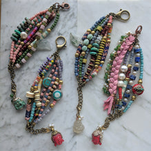 Load image into Gallery viewer, Bracelet 1574