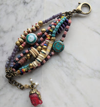 Load image into Gallery viewer, Bracelet 1573