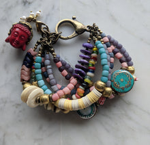 Load image into Gallery viewer, Bracelet 1573