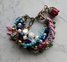 Load image into Gallery viewer, Bracelet 1574