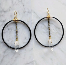 Load image into Gallery viewer, Earrings 1096
