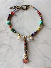 Load image into Gallery viewer, Necklace 1357