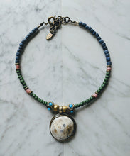 Load image into Gallery viewer, Necklace 1362