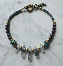 Load image into Gallery viewer, Necklace 1359