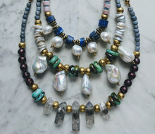 Load image into Gallery viewer, Necklace 1363