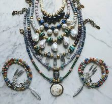 Load image into Gallery viewer, Necklace 1362
