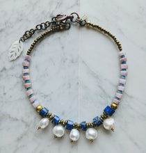 Load image into Gallery viewer, Necklace 1363