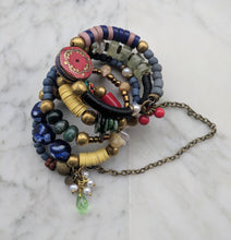 Load image into Gallery viewer, Bracelet 1578