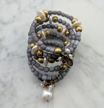 Load image into Gallery viewer, Bracelet 1577