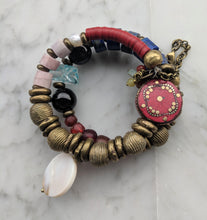 Load image into Gallery viewer, Bracelet 1579