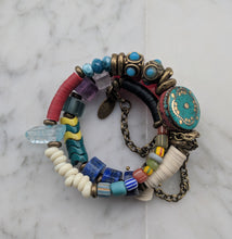 Load image into Gallery viewer, Bracelet 1580