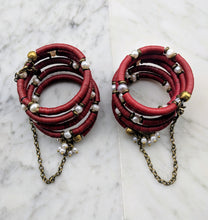 Load image into Gallery viewer, Bracelet 1576