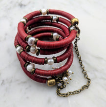 Load image into Gallery viewer, Bracelet 1576