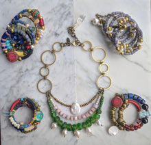 Load image into Gallery viewer, Bracelet 1577