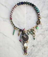 Load image into Gallery viewer, Necklace 1377
